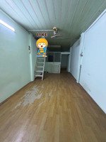 trung tâm q.5 - hẻm 4m ngay phan văn trị - 3 tầng - 3m x 10m - vào ở ngay 5.88 tỷ
diện tích : 3