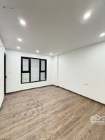 nhà 6 tầng thang máy view sông kết nối ciputra & sunshine city giá 8.8 tỷ