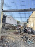 bán lô đất xây chdv - trung tâm phước phước long (b) - 6 x 22 = 132m2