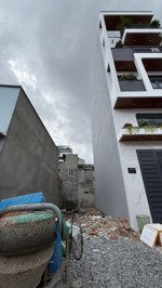 bán đất 75m2, 4,8 tỷ tại đường tch03.07 tân chánh hiệp, quận 12, hcm