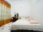 bán nhà riêng 40m2, 4 tầng, mặt 4m, ô tô vào cửa 12,8 tỷ tại bùi xương trạch, q. thanh xuân, hà nội