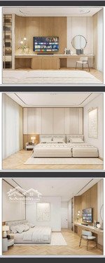 mặt phố vip thanh xuân - toà văn phòng 8 tầng lừng lững cả khu duy nhất 1 căn - nội thất nhập khẩu