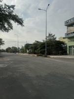 bán hai nền liền kề kdc tân đô đường số 12 , ngang 10x25 giá 4 tỷ 500 triệu