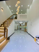 nhà đẹp ngay khu himlam p. tân hưng quận 7 4x13 3pn sổ đẹp lắm chỉ 5 tỷ 1