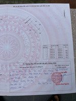 bán đất tdc thị trấn diên khánh, khánh hòa 90m2, giá 1,77 tỷ