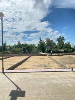  KHAI XUÂN BÍNH NGỌ – MỞ HÀNG BLOCK MỚI KIM TRÀ 