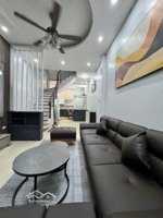 bán nhà bồ đề, long biên, ngõ thông, diện tích rộng, ô tô đỗ cách 3m, diện tích 45m2, giá: 10,5 tỷ