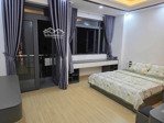 hot! bán nhà mặt tiền view công viên - ngay khu sài gòn mới (nhà bè) - tặng full nội thất cao cấp