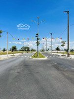 lô đất siêu rẻ đẹp nhất điện ngọc, gần sông cổ cò, cocobay bãi tắm viêm đông