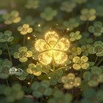 bán đất chính chủ 90m- khu xuân thuỷ, bãi viên