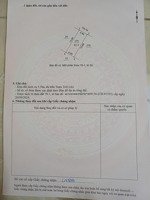 bán đất tại thị trấn trạm trôi, huyện hoài đức, hà nội, giá thỏa thuận, 67,3 m2, hàng hiếm!