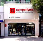 mặt bằng lô góc mặt phố thái hà 80m2 x 3 tầng. vị trí đắc địa, đông vp, hợp showroom, thời trang