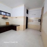 cho thuê nhà 2 tầng đường tiên sơn 15 , hải châu gần chợ đầu mối diện tích: 117m², ngang 6.5m