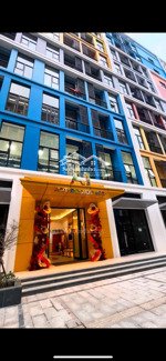 ngoại giao căn 3pn, 1wc, 69m tầng đẹp full giá 1,7 tỷ bao gồm nội thất dự án sun urban city