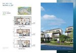 bán bt aqua city, long hưng, biên hòa, 13,4 tỷ, 200m2, đẹp, tiện ích hấp dẫn