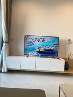 [cbre vn] cho thuê căn hộ sunwah pearl, 104m2, 2pn, 2wc, đầy đủ nội thất