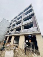 siêu phẩm phường long biên 6 tầng thang máy - bán từ móng - thích hợp với đầu tư hoặc an cư