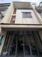 bán biệt thự 100m2, 33 tỷ vnd tại tân mai, hoàng văn thụ, quận hoàng mai, hà nội