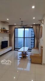 bán gấp căn 2n1w full nt đẹp giá chỉ 3,65 tỷ tòa s2.08 vinhomes ocean park gia lâm