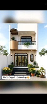 #bán nhà tại phường bảo vinh, dt: 110m2, sát chợ, trường học