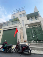 siêu phẩm hot nhất làng báo chí - thảo điền, quận 2 - chỉ 33 tỷ - bán gấp trong tuần, hỗ trợ 24/07