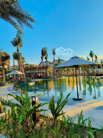 chính chủ cần thanh khoản gấp căn shophouse sát biển tại hạ long chỉ 9,5 tỷ