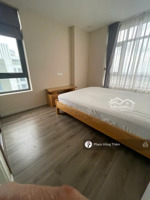 cho thuê căn hộ central premium, dt87m2, 3pn, 2wc, nhà đẹp, đủ nội thất, giá 20tr/th. lh 