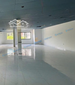 (ncc) cho thuê nhà 2mt ngô quyền, mân thái phù hợp làm văn phòng