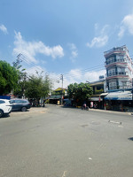 bán nhà mặt tiền bông sao, quận 8, 5 tầng, đường nhựa 16m, 4 x 13m, nhỉnh 9 tỷ