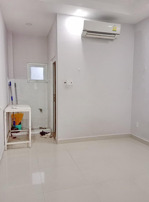 cho thuê phòng trọ đường himlam quận 7