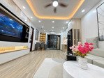 chính chủ cần bán gấp căn hộ tầng trung tại đại kim building .dt:70m2.3pn full đồ.lh:0338689549