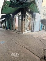 nhà sổ hồng riêng giá rẻ nhất khu vực