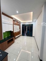 bán gấp nhà 5 tầng ngô quyền - hà đông - thang máy xịn - ô tô