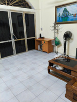 cho thuê nhà nguyên căn ngõ 4 tây sơn - đống đa hà nội