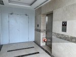 cho thuê nhà mặt phố giảng võ, 127m2, mặt tiền 10m. giá 140 triệu/tháng. nhà hàng, cafe, showroom