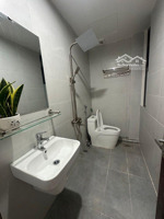 nhà phân lô phố lương thế vinh, ô tô vào nhà 6 tầng thang máy -85m2- mt4.1m - 23 tỷ 500