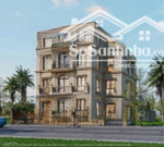 vinhomes đan phượng chiết khấu 7% mừng xuân bính ngọ,chỉ 30 đầu tiên!