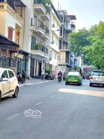 bán nhà mặt phố tô ngọc vân 155m2, 9 tầng giá: 85 tỷ. tây hồ