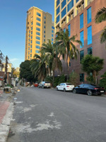 đất ngang 15m cách biển 100m- cạnh ks mường thanh- vĩnh hoà- nha trang