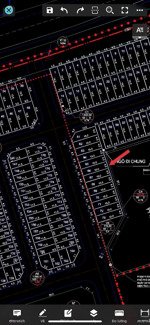 bán đất tái định cư cây đa 13 gốc