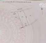 bán 245,8m2 đất ở 200m2, nở hậu, đối diện sân golf phoenix lâm sơn, lương sơn, giá 2,5 tỷ