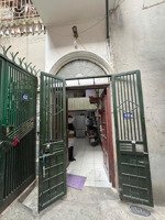 nhà riêng 30m2 .nhà cách trường đh xd,kinh tế,bách khoa khoảng 2km.