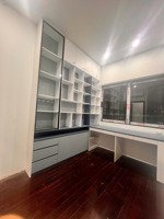 cần bán căn hộ 71 nguyễn chí thanh