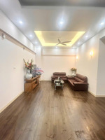 chính chủ gửi bán kđt ngoại giao đoàn - 75m - 2pn-2vs - sđcc 