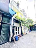 Bán nhà 3 TẦNG hoàn công đường 13 LINH XUÂN - Gần đường Phạm Văn Đồng chỉ 4.2 TỶ