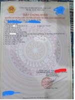 bán biệt thự tại kdt phương viên- (mailand hà nội city) bắc an khánh, hoài đức, hà nội 135 triệu/m2