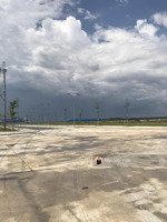 bán 15.000m đất khu công nghiệp thành công