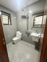 [gấp gấp] bán căn hộ n2 trung hòa nhân chính - 2pn-1vs - sđcc 