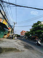 bán nhà 2 tầng đường lã xuân oai p. tăng nhơn phú 77m2 giá 6 tỉ 5