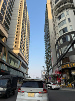 bán cặp dương đình nghệ, khu phố hàn, vị trí đẹp, gần ngay võ nguyên giáp